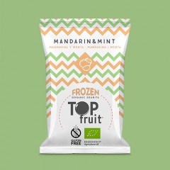 Frozen – Top fruit Frozen – Top fruit