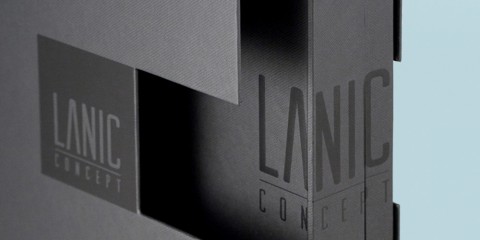Lanic Concept Lanic Concept