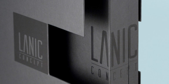 Lanic Concept Lanic Concept