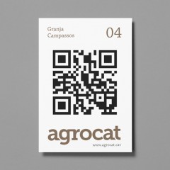 Agrocat Agrocat