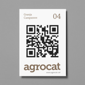 Agrocat Agrocat