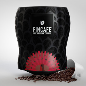 Fincafe Artisan Fincafe Artisan